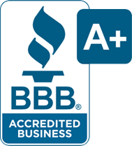 Click for the BBB Business Review of this Plumbers in Victoria BC